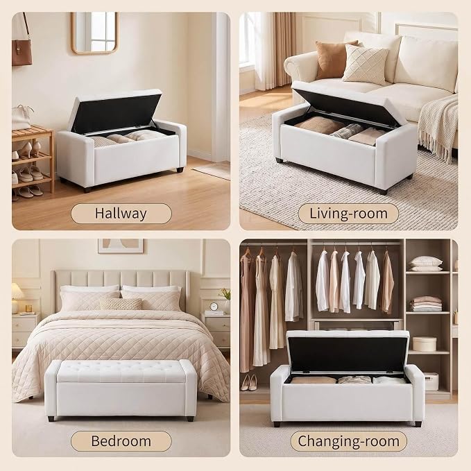 48inch-beige