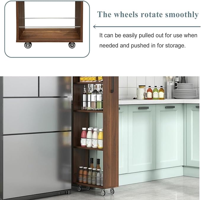 Walnut-b