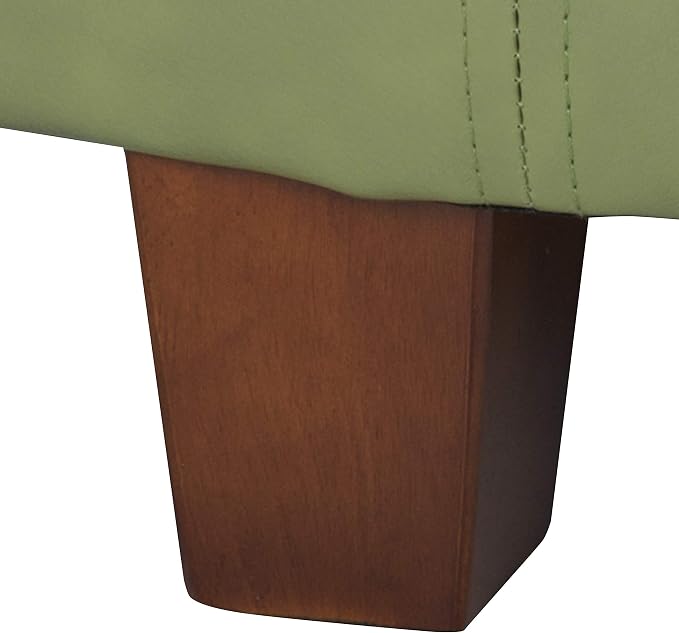 Moss Green