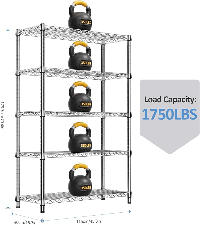W x 70.9\