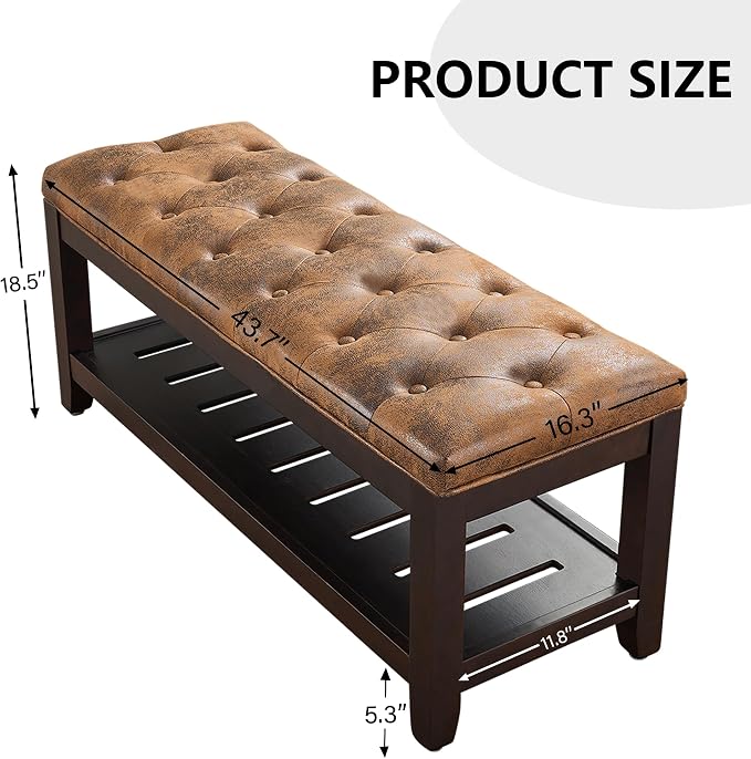 Brown(pu)