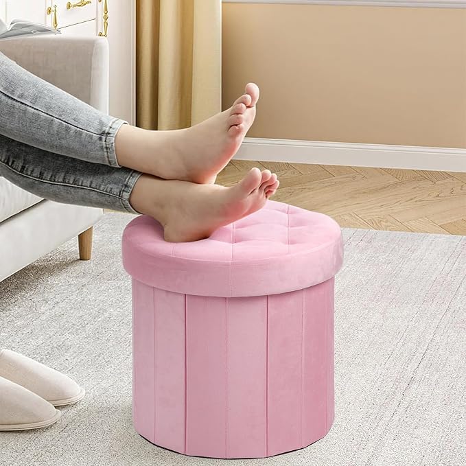 Pink 2 Pack