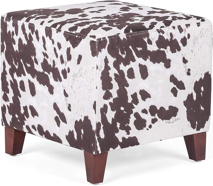 Cow Brown