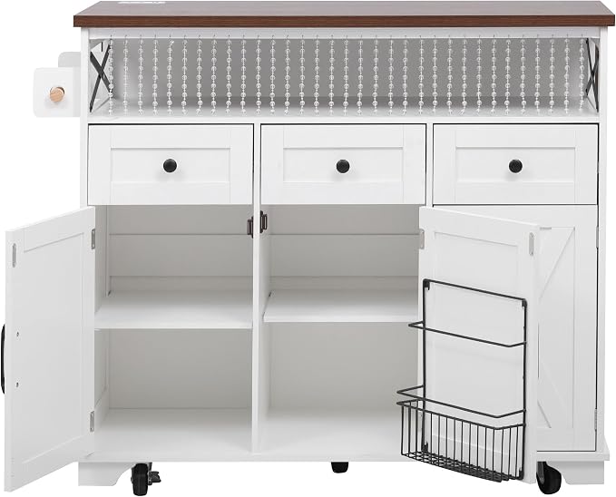 White-fh01