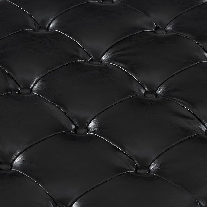 Black Pu