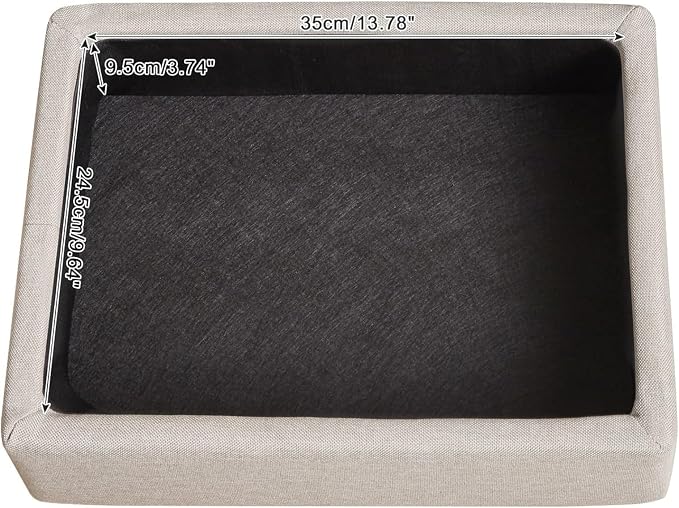 Storage Linen