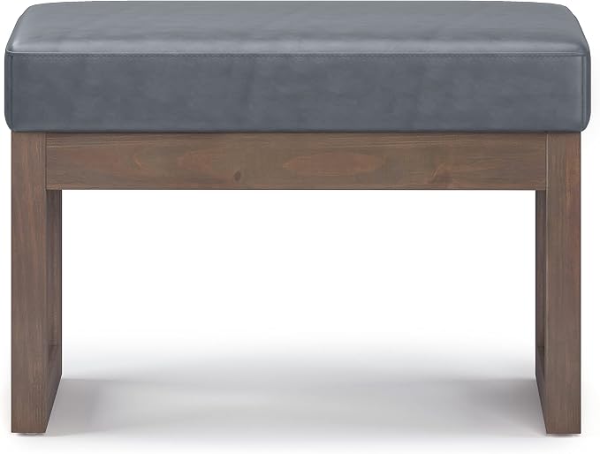 Stone Grey