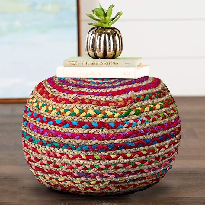 Multi Color