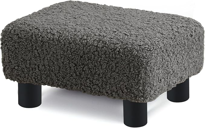 Stone Gray