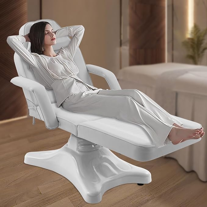 __DEFAULT__