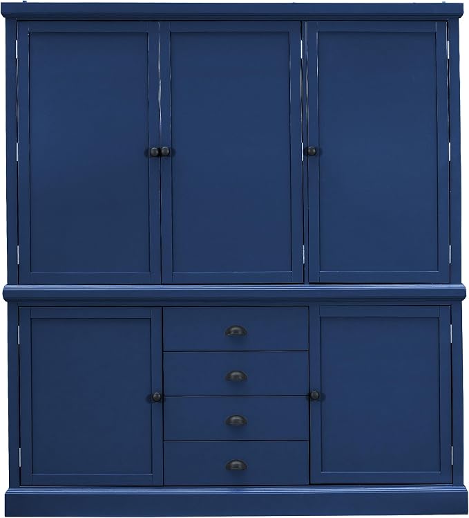 Blue-cp