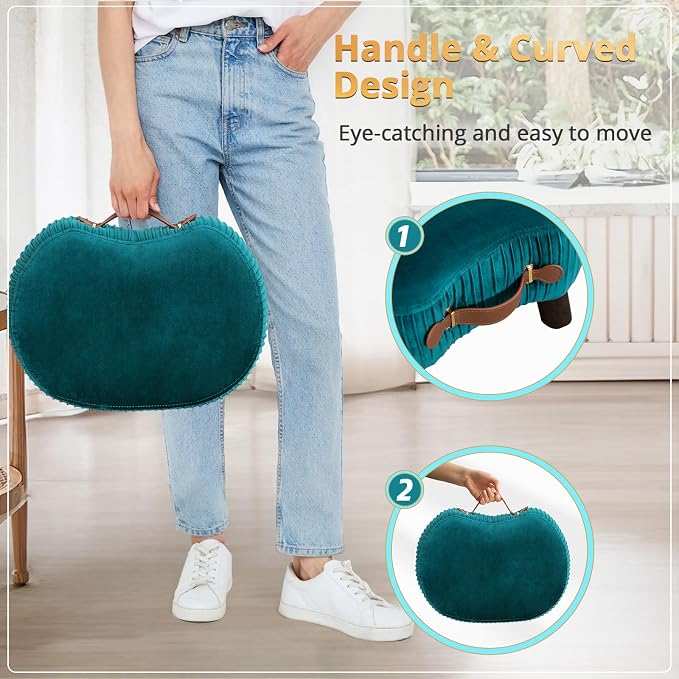 Teal