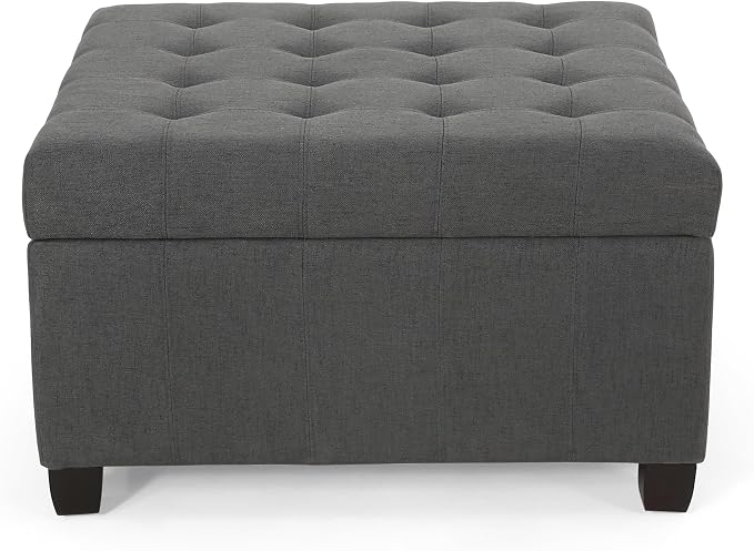 __DEFAULT__