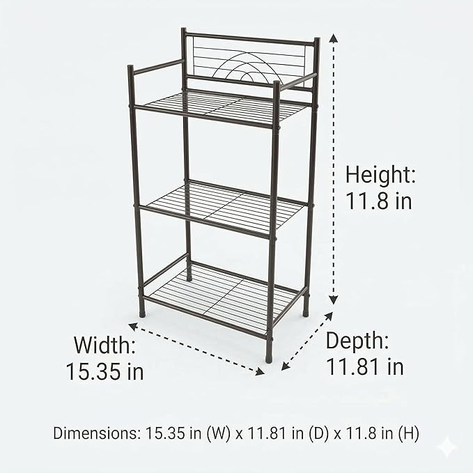 Bronze