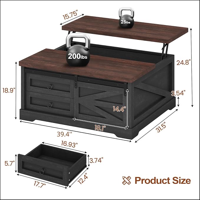 Black+walnut
