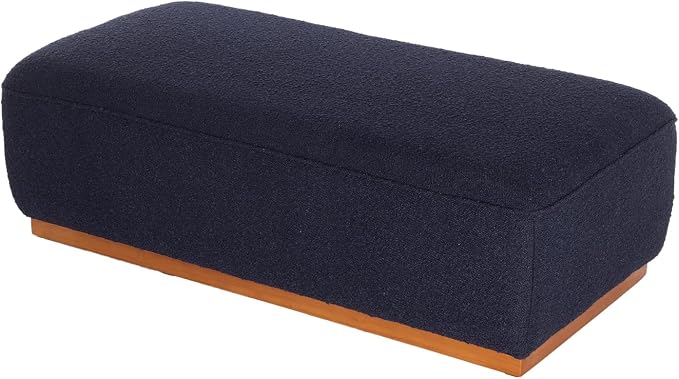 Dark Blue-rectangle