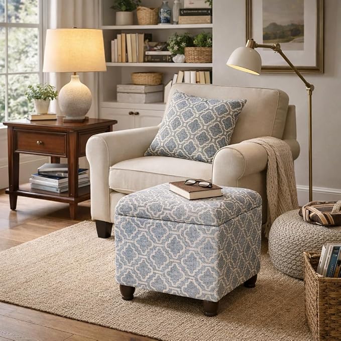 Gray Geometric