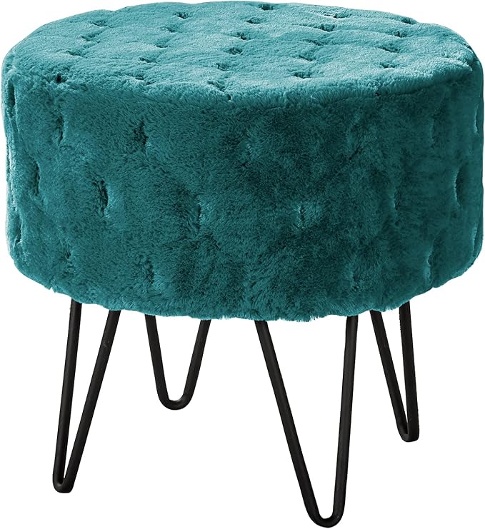 Dark Teal