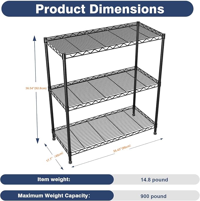 3-tier Black-35.4\