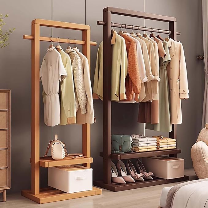 Natural
