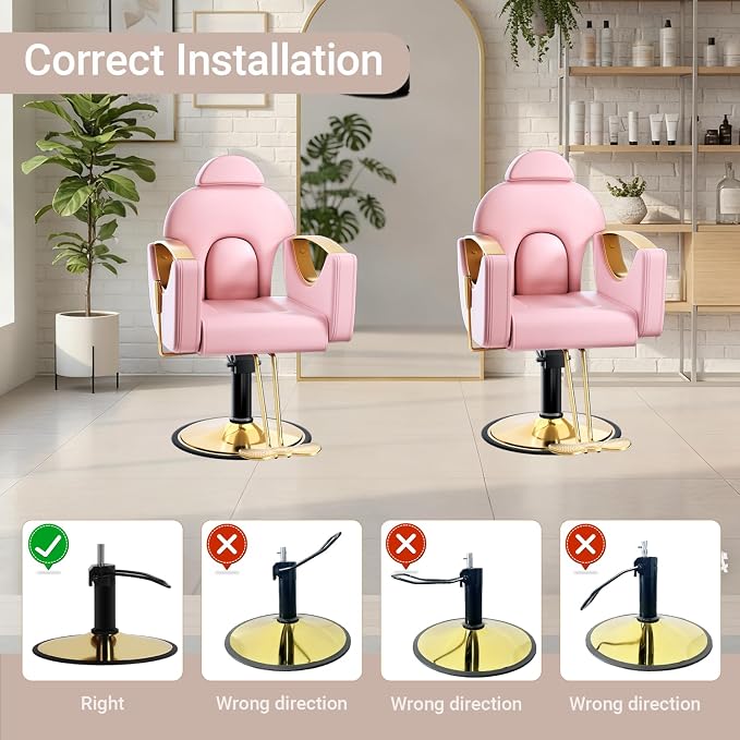 Cute Pink