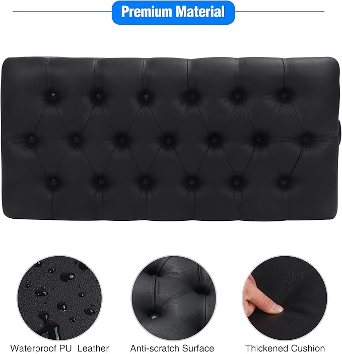 Black Modern
