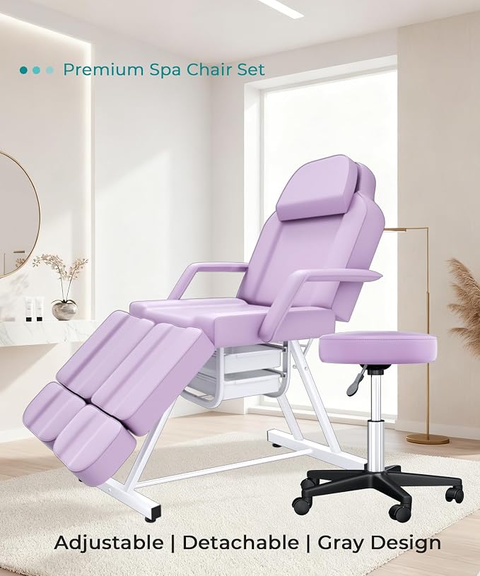 Light Purple