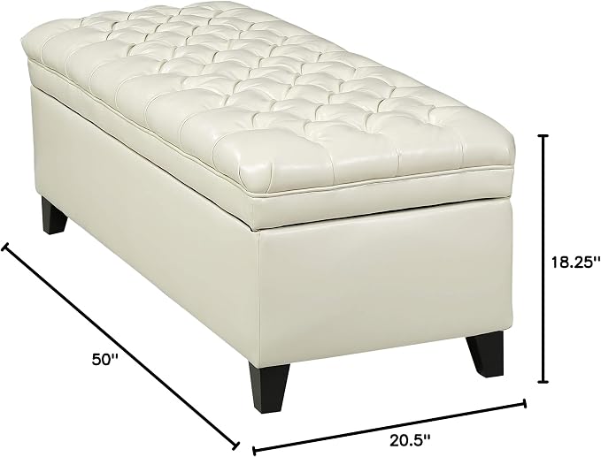 Fabric,ivory