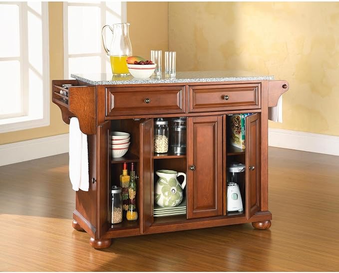 Mahogany