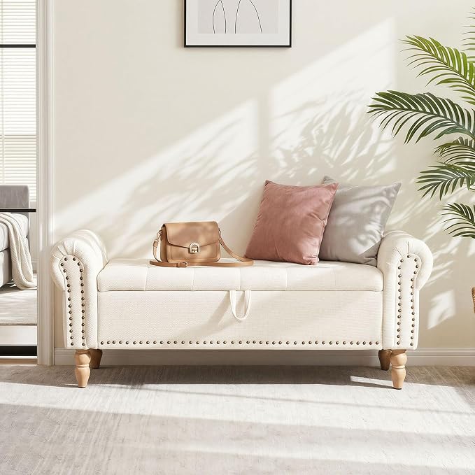 Beige-2