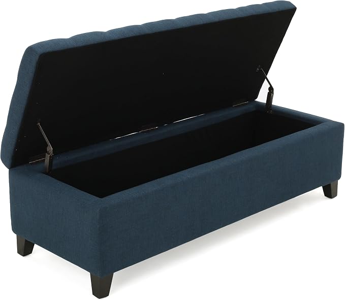 Dark Blue,fabric