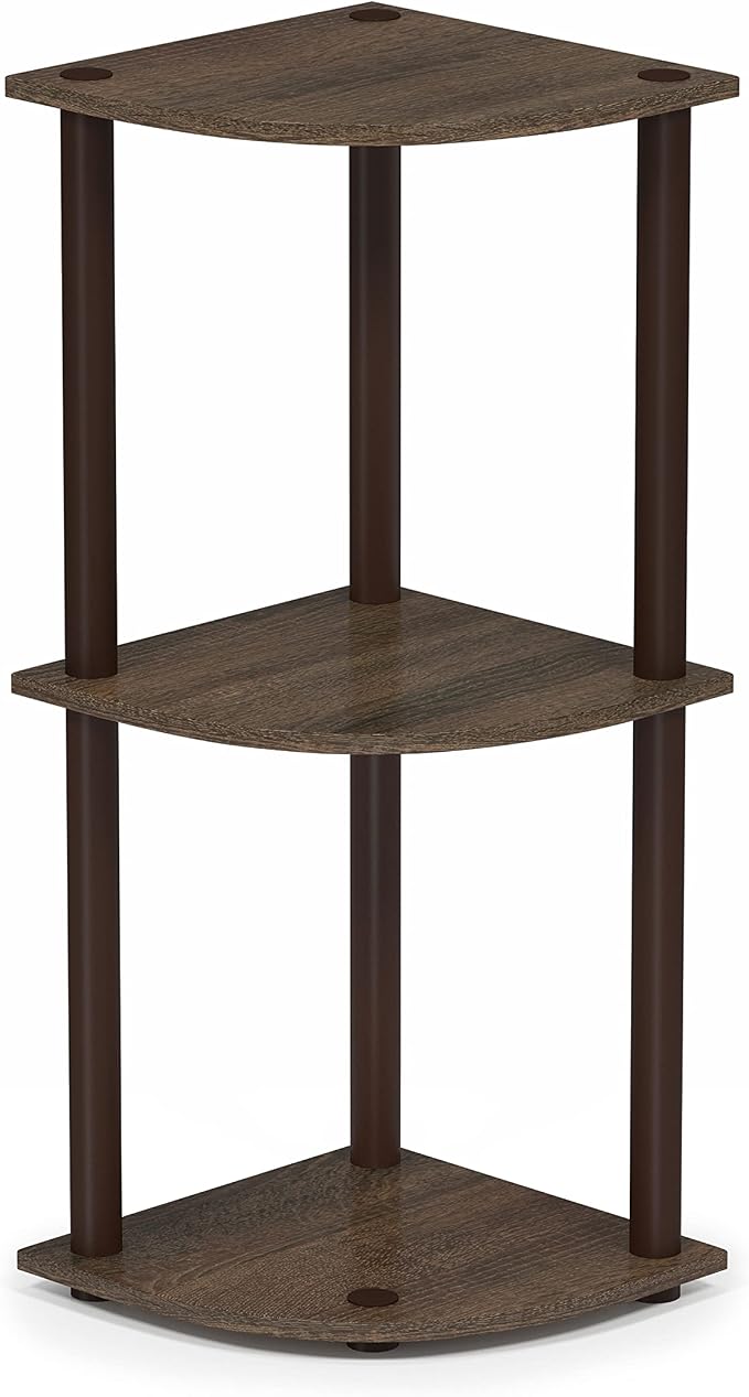 Walnut/Brown