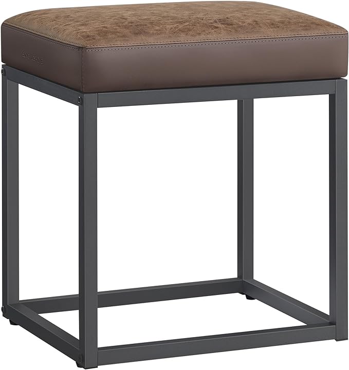 Walnut Brown