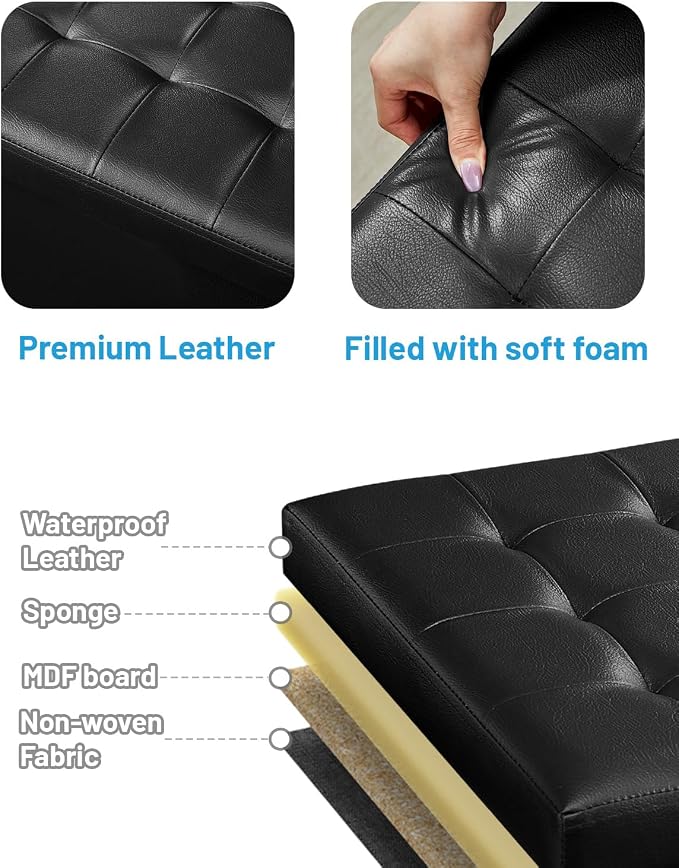 Black-1 Pack