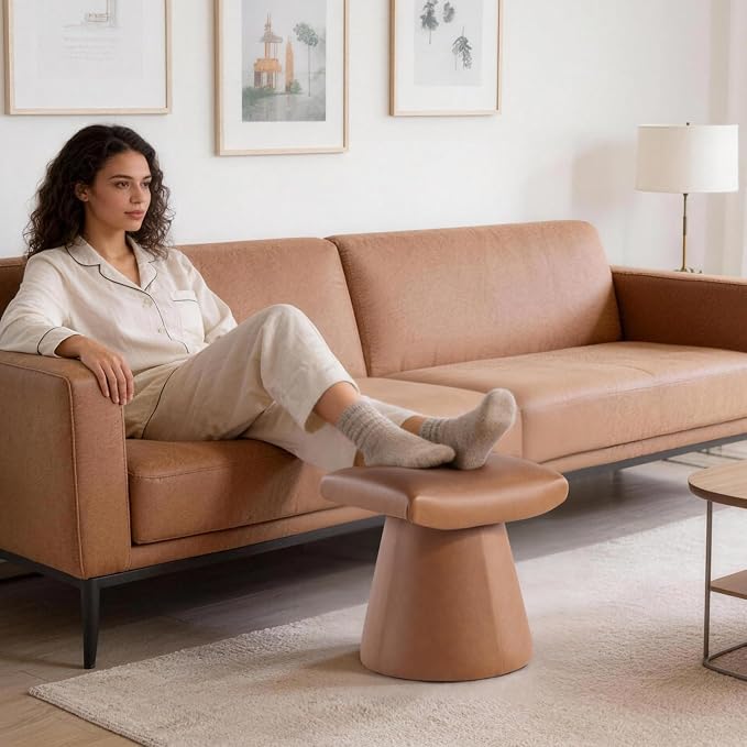Camel Brown