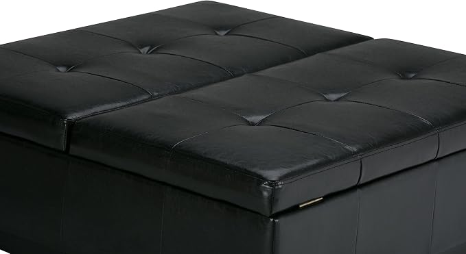 Midnight Black