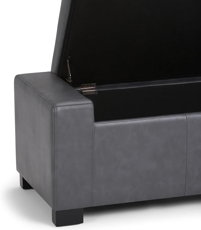 Stone Grey