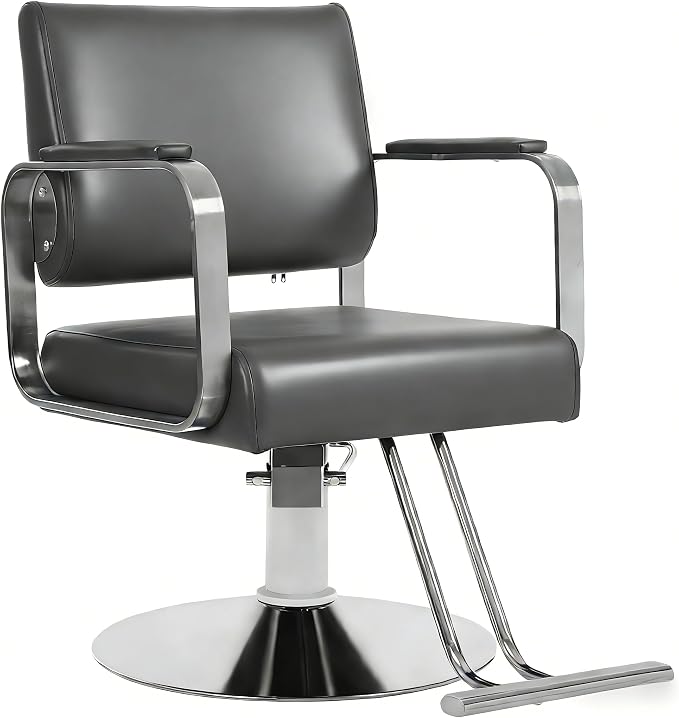 Black+silver