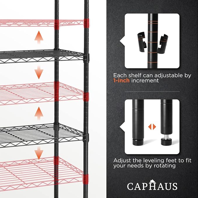 4-tier
