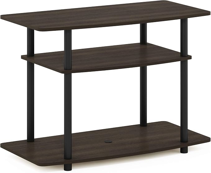French Oak Grey