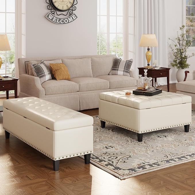 Ivory White