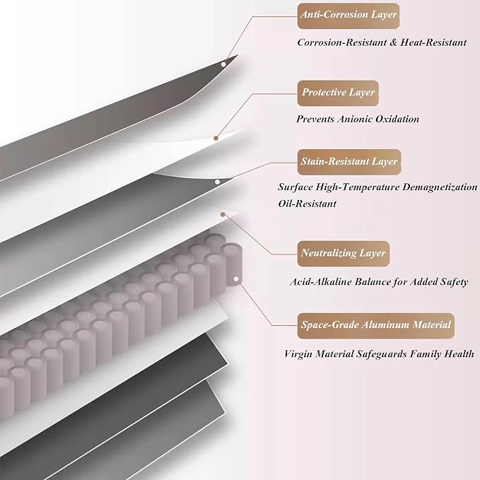 430x205mm