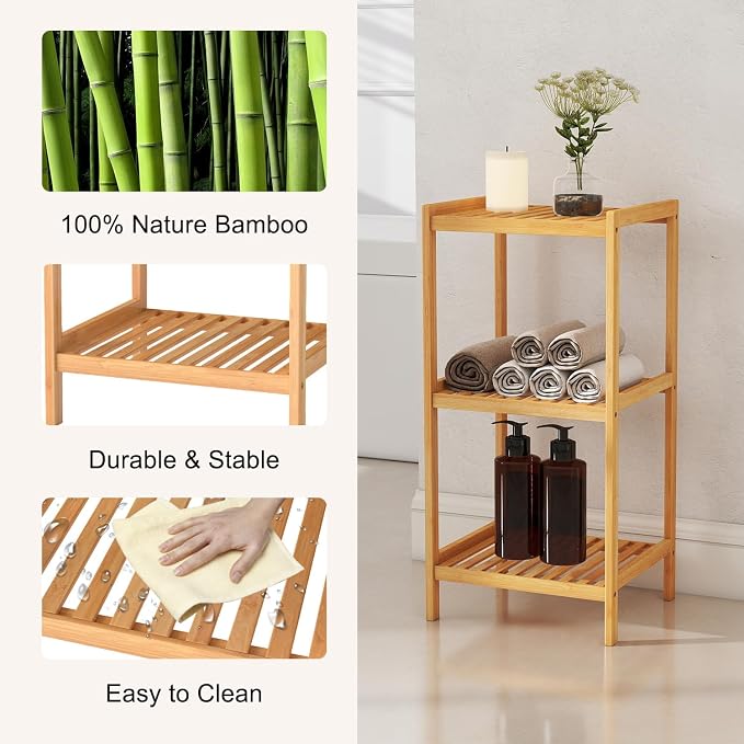 __DEFAULT__