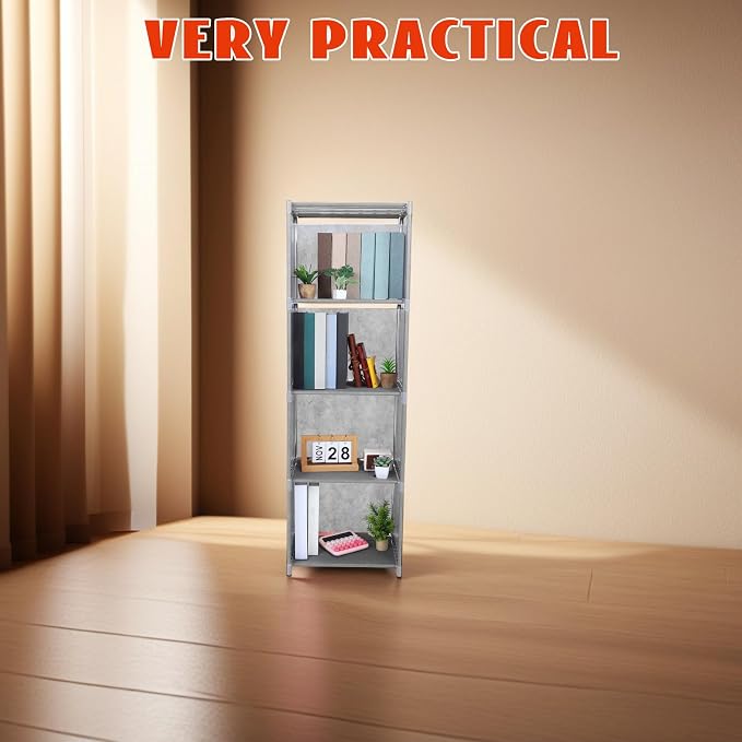 __DEFAULT__