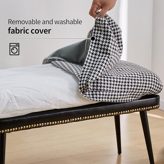 Pattern Cushion