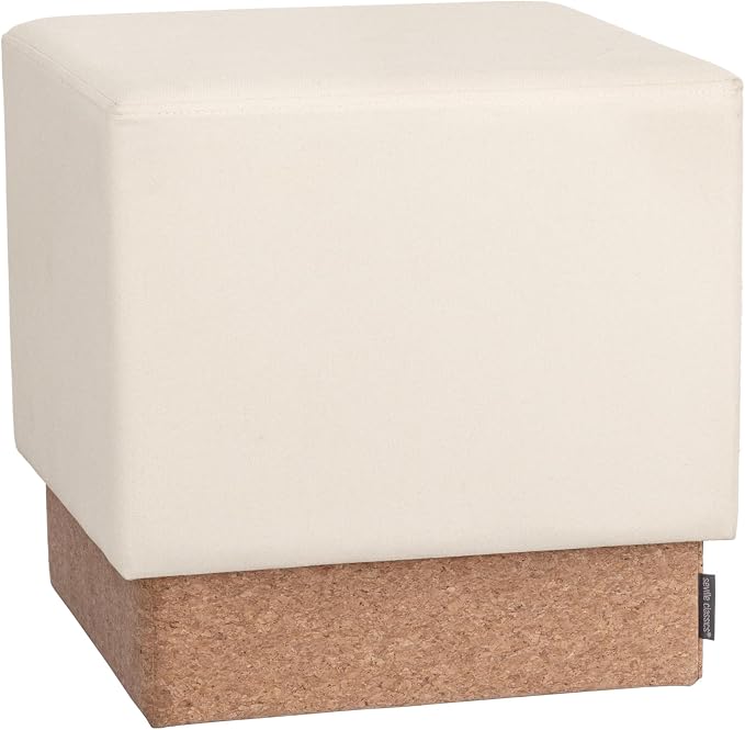 Cork/Cream