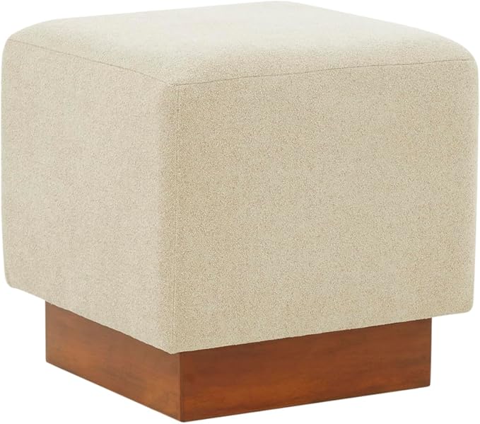 Tan/Walnut