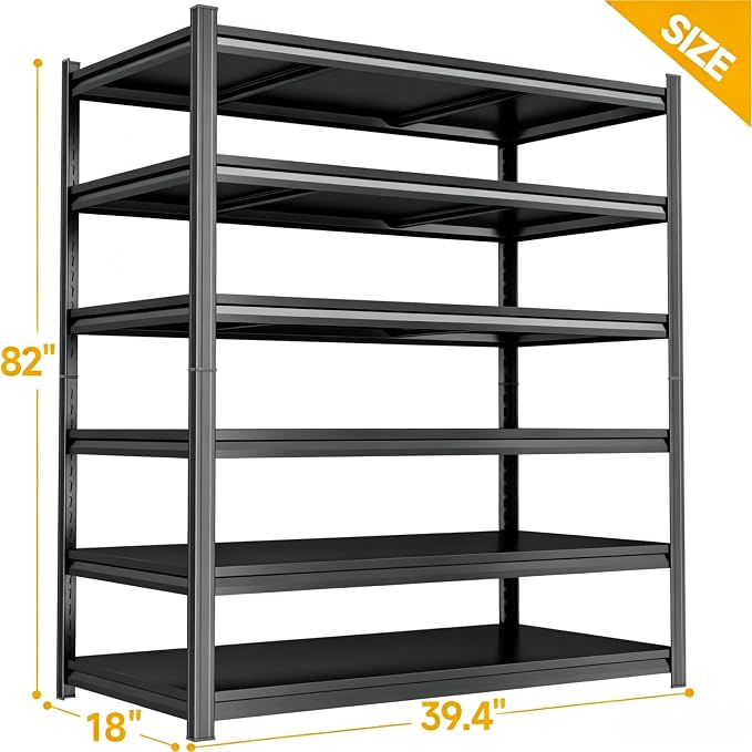 6-tier-40\