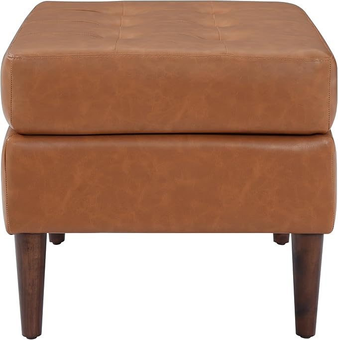 Tan Brown+walnut