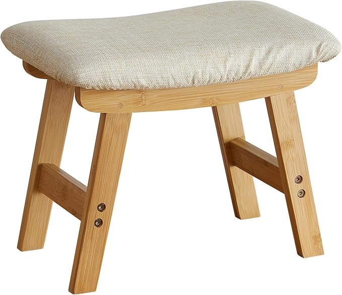 Log-beige